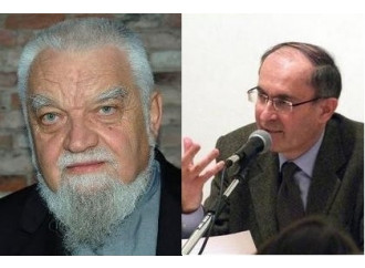 Quelli che "Benedetto XVI è da cancellare"